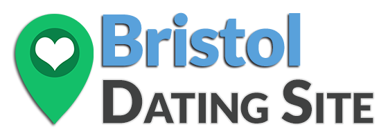 The Bristol Dating Site logo